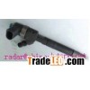Common Rail Injector For Benz