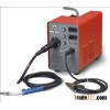 welding machine ARC120,ARC140,ARC160.ARC200