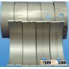 ISUZU(6BBI) MAIN BUSH BEARING