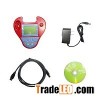 SMART ZED-BULL WITH MINI TYPE, $176.00 tax incl. Free shippi