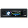 CAR CD PLAYER