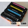 CANTEK toner cartridge