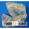 Gum Rosin ww grade