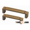 AWZ-0264 ZINC ANTIQUE FURNITURE HANDLE