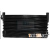 CONDENSER FOR VOLVO TRUCK