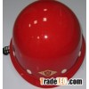 fiberglass reinforced plastic