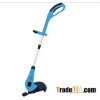 Electrical grass trimmer