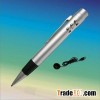 wireless laser pen presenter