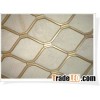 gurading mesh