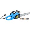 Electrical chain saw