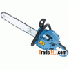 45CC Chain saw