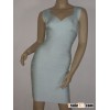 LEVER LEGER DRESSES