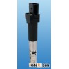 Audi Ignition coil /Auto parts/Auto Ignition