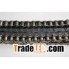 motorcycle transmission chain