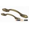 AWZ-0236 ZINC ANTIQUE FURNITURE HANDLE