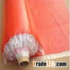 sheet moulding compound