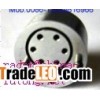 Nozzle Spacer Common rail