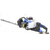 23CC hedge Trimmer