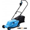 1200W Lawn mower