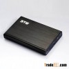 HDD enclosure