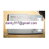 Dell Latitude D500 D600 original battery