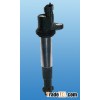 LADA Ignition coil/Auto parts/Auto Ignition