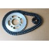 motorcycle chian sets