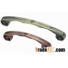 AWZ-0253 ZINC ANTIQUE FURNITURE HANDLE