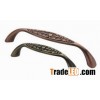 AWZ-0244 ZINC ANTIQUE FURNITURE HANDLE