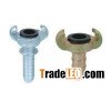 Universal Air Coupling(coupler)/Chicago Coupling/Air King Co