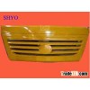 composite material