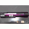 Brand new original laptop battery for HP DV4 DV5