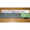 Dell Latitude E6400 E6500 original laptop battery