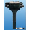 Auto parts -Suzuki Ignition Coil/automotive electrical