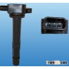 Ignition Coil 099700-070 /AUTO PARTS/engine parts