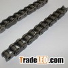motorcycle scooter chain