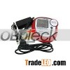 CN900 Auto Key Programmer $670.00 tax incl, Free shipping vi