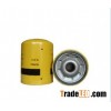 CAT FILTER 1R-0658/1R-0659/1R-0710/1R-0712