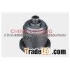 delivery valve