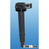 Ignition Coil 90919-02237/AUTO PARTS