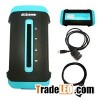 ALLSCANNER TOYOTA ITS3, $1,099.00 tax incl. Free shipping vi