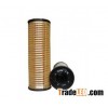 cat filters 093-7521 /101-8314/105-1779/106-1111/110-6326