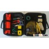 Car Tool Kit