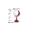 LED Light Makeup Mirror