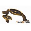 AWZ-0310 ZINC ANTIQUE FURNITURE HANDLE