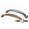 AWZ-0252 ZINC ANTIQUE FURNITURE HANDLE