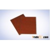 BMC material