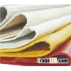 FRP products