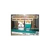 Fresh newport and marlboro on discount