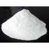 Titanium Dioxide Anatase Type